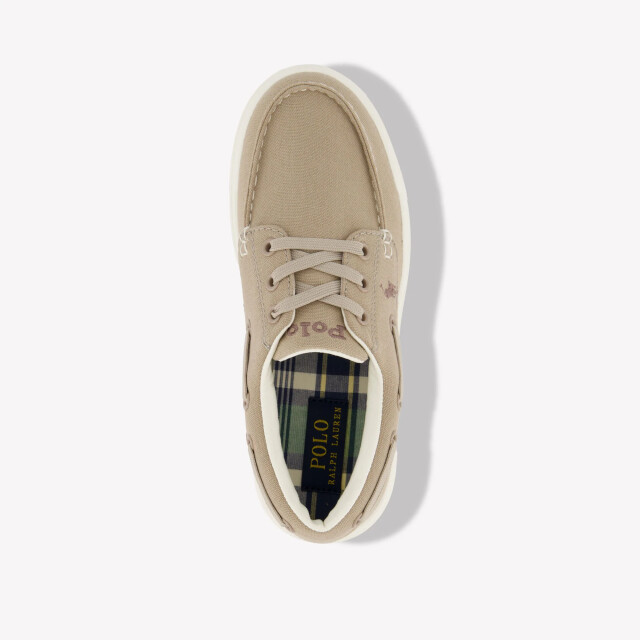 Ralph Lauren Frazier boat jongens sneakers in 2016604410440 large
