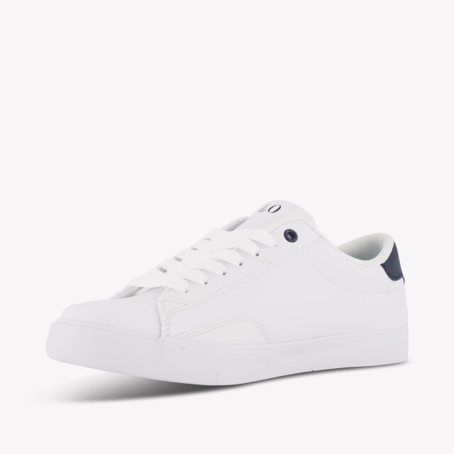 Ralph Lauren Theron v jongens sneakers in 2016604409581 large