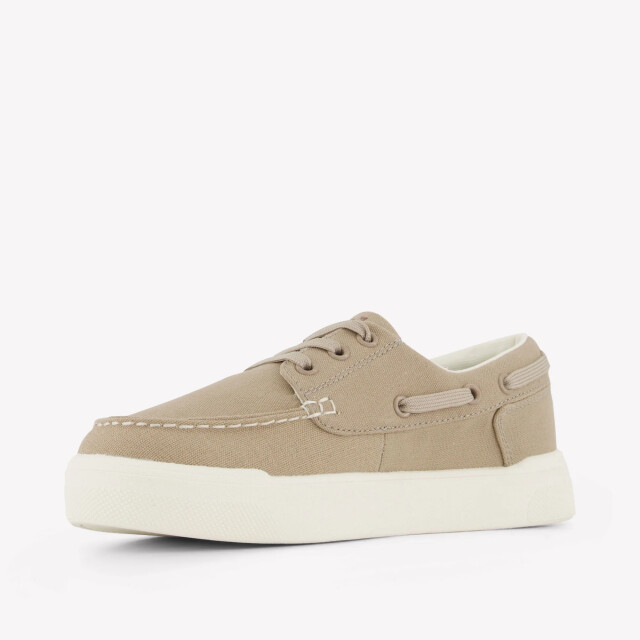 Ralph Lauren Frazier boat jongens sneakers in 2016604410440 large
