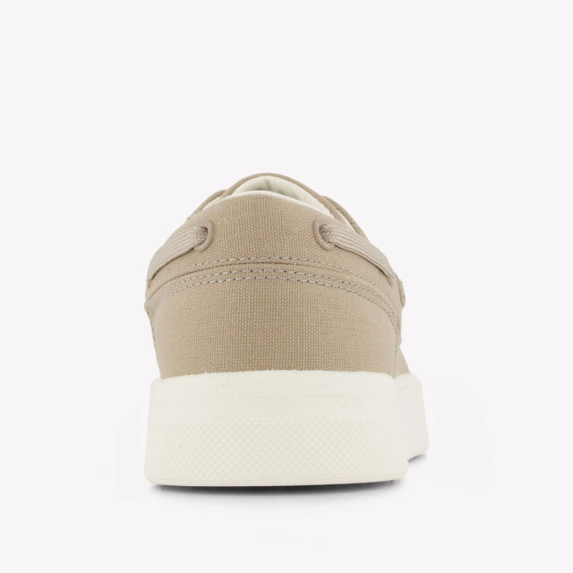 Ralph Lauren Frazier boat jongens sneakers in 2016604410440 large