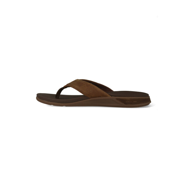 Reef Slippers phantom lux toffee cj8552 CJ8552 large