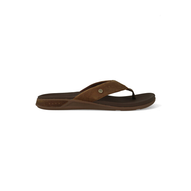 Reef Slippers phantom lux toffee cj8552 CJ8552 large