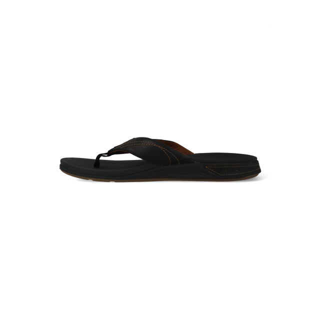 Reef Slippers phantom lux cj8550 CJ8550 large