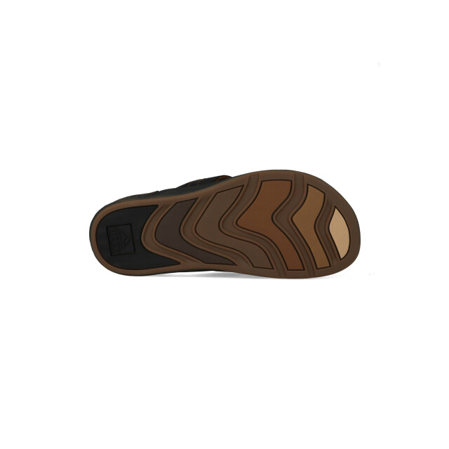 Reef Slippers phantom lux cj8550 CJ8550 large