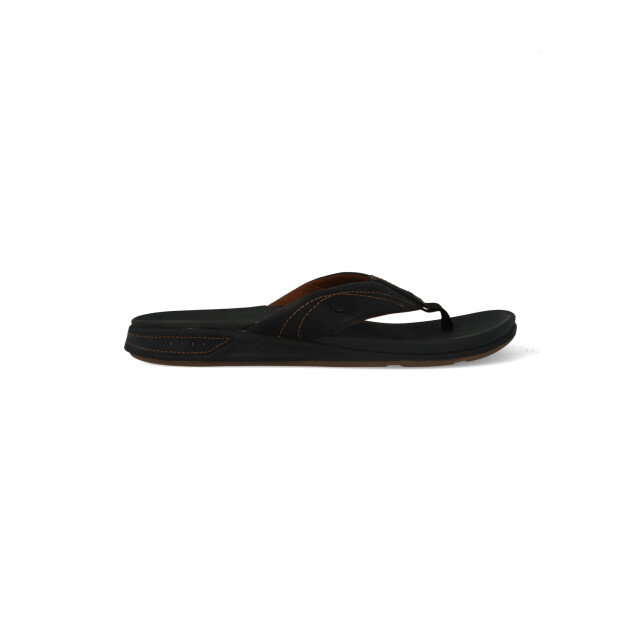 Reef Slippers phantom lux cj8550 CJ8550 large