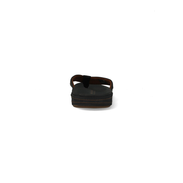 Reef Slippers phantom lux cj8550 CJ8550 large