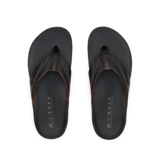 Reef Slippers phantom lux cj8550 CJ8550 large