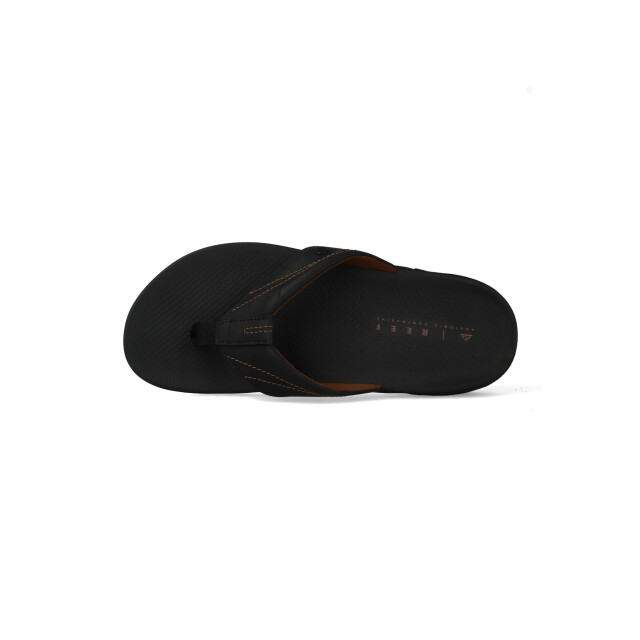 Reef Slippers phantom lux cj8550 CJ8550 large