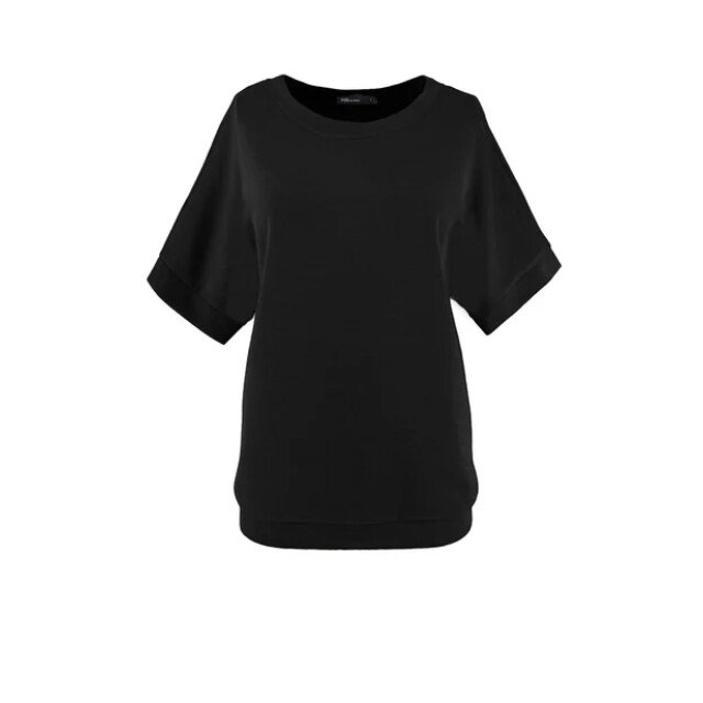 FOS Amsterdam Fos 7342 trui jet uni 7342 large