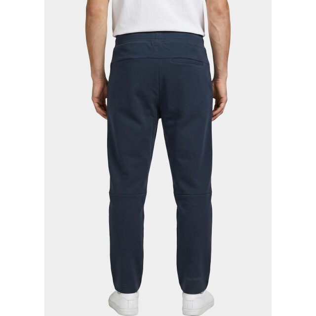 Boss Green Jogging broek jt snug hadim 10276675 01 50554378/402 209435 large