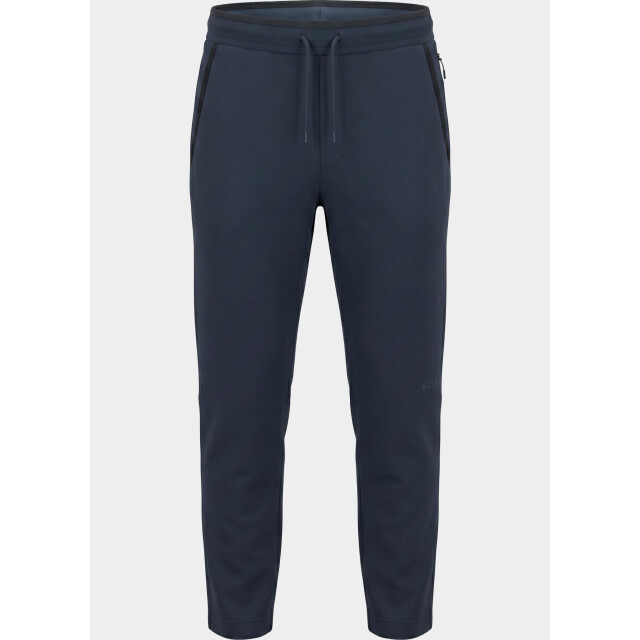 Boss Green Jogging broek jt snug hadim 10276675 01 50554378/402 209435 large