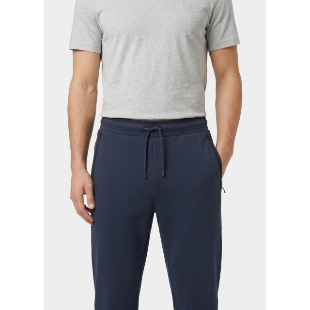 Boss Green Jogging broek jt snug hadim 10276675 01 50554378/402 209435 large