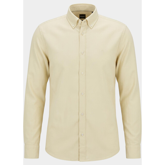 Hugo Boss Overhemd heren h-liam-bd-e-c1-261 10261979 0 50556077/131 209446 large