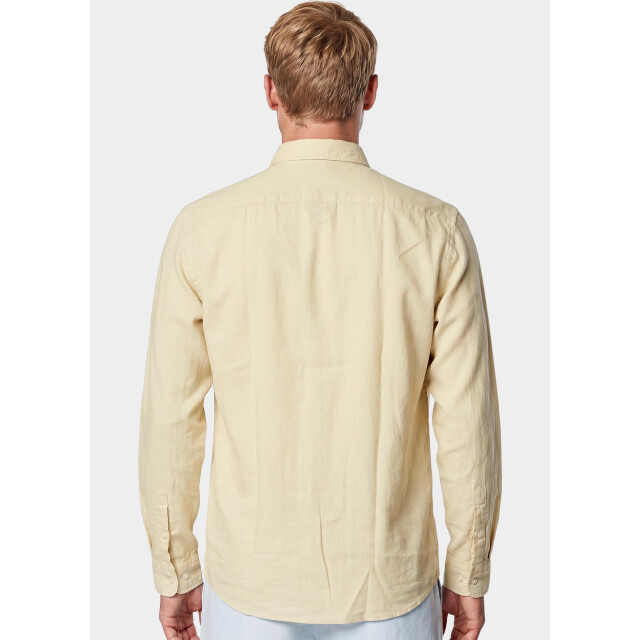Hugo Boss Overhemd heren h-liam-bd-e-c1-261 10261979 0 50556077/131 209446 large