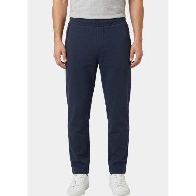 Boss Green Jogging broek jt snug hadim 10276675 01 50554378/402 209435 large