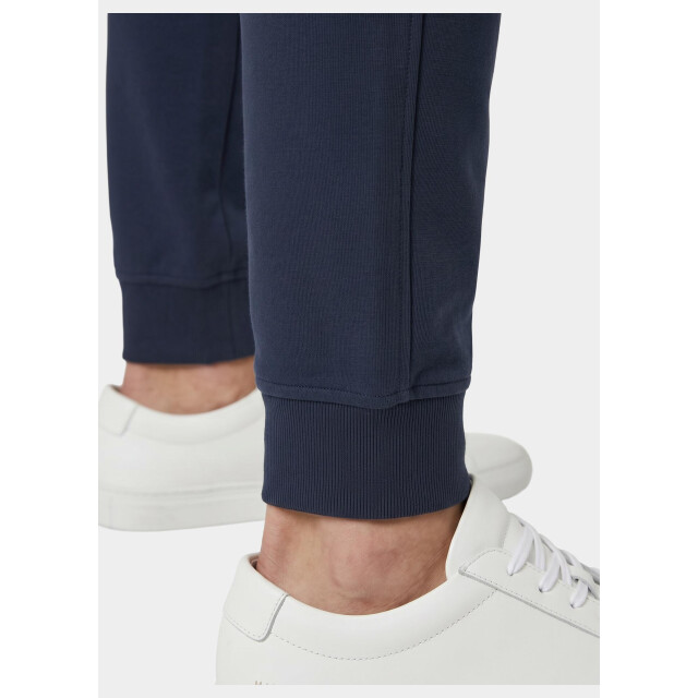 Boss Green Jogging broek jt snug hadim 10276675 01 50554378/402 209435 large