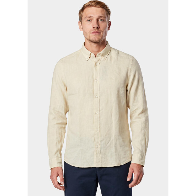Hugo Boss Overhemd heren h-liam-bd-e-c1-261 10261979 0 50556077/131 209446 large