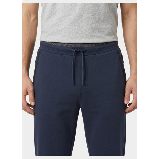Boss Green Jogging broek jt snug hadim 10276675 01 50554378/402 209435 large