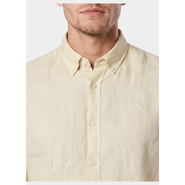 Hugo Boss Overhemd heren h-liam-bd-e-c1-261 10261979 0 50556077/131 209446 large