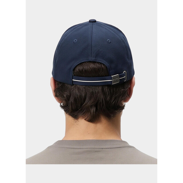 Boss Green Pet cap-us-1 10261159 01 50519247/406 209411 large