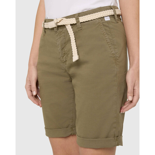 MAC Jeans 0485l306910 Mac Bermuda/short 0485L306910 large