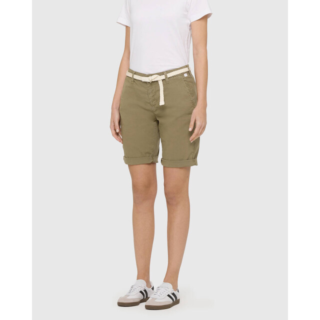 MAC Jeans 0485l306910 Mac Bermuda/short 0485L306910 large