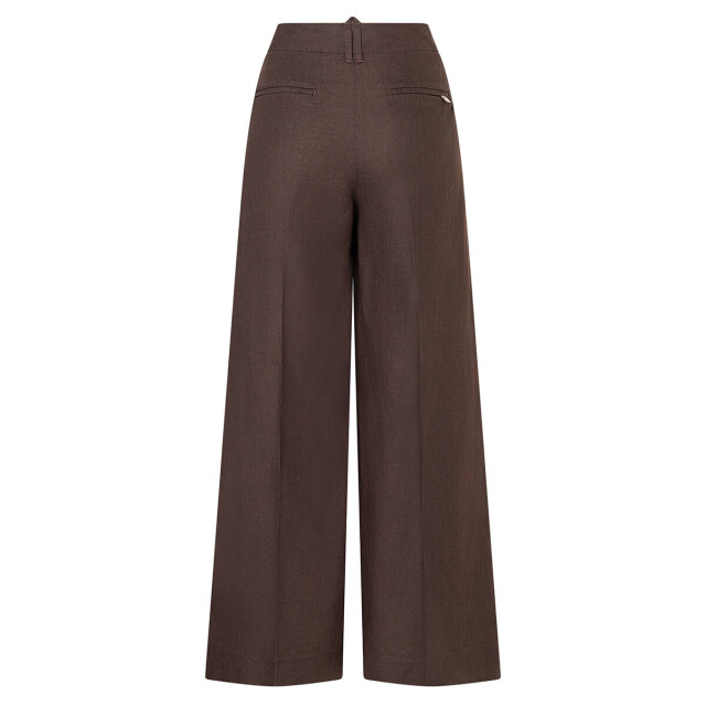 MAC Pantalon 0294343800 Mac Pantalon 0294343800 large