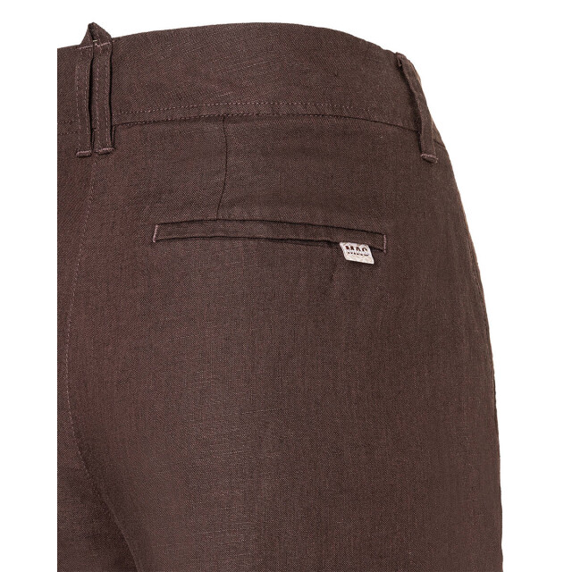 MAC Pantalon 0294343800 Mac Pantalon 0294343800 large