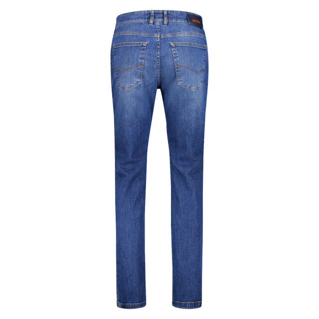 Gardeur Broek bradley-1 471911 Gardeur Broek BRADLEY-1 471911 large