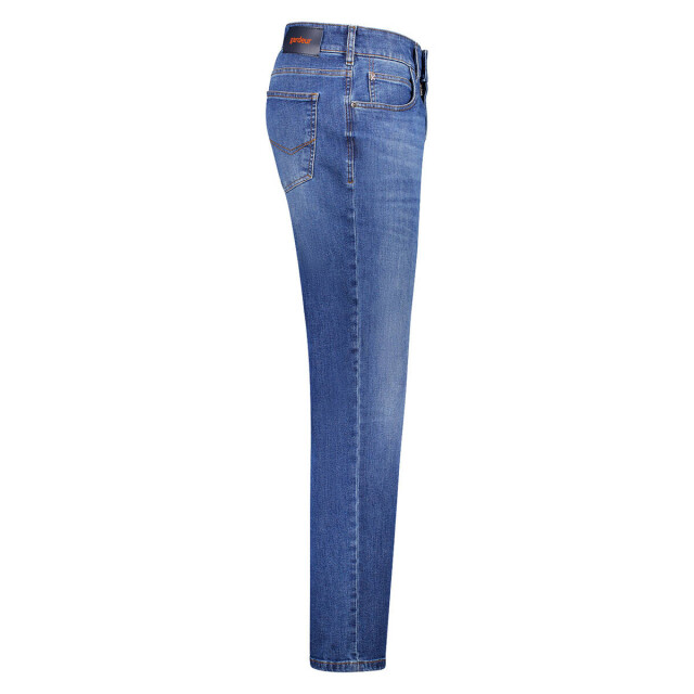 Gardeur Broek bradley-1 471911 Gardeur Broek BRADLEY-1 471911 large