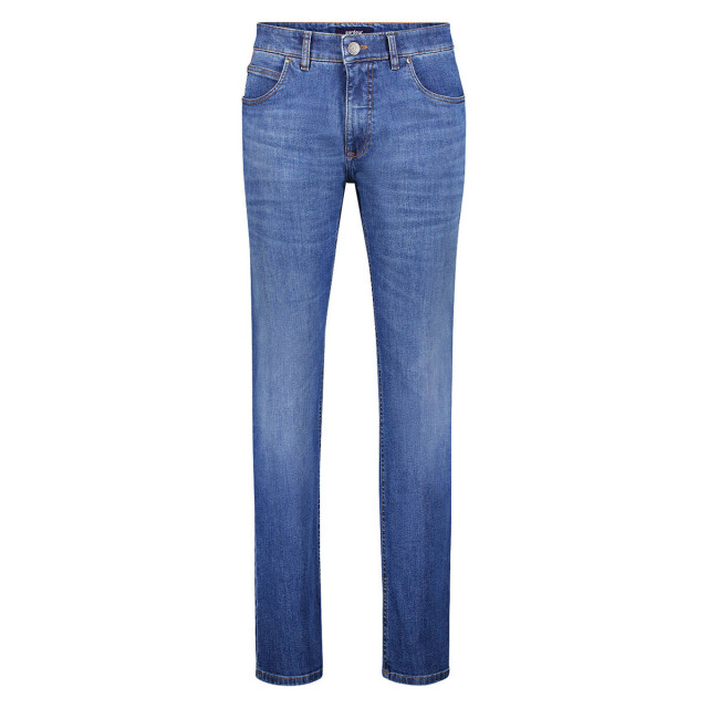 Gardeur Broek bradley-1 471911 Gardeur Broek BRADLEY-1 471911 large