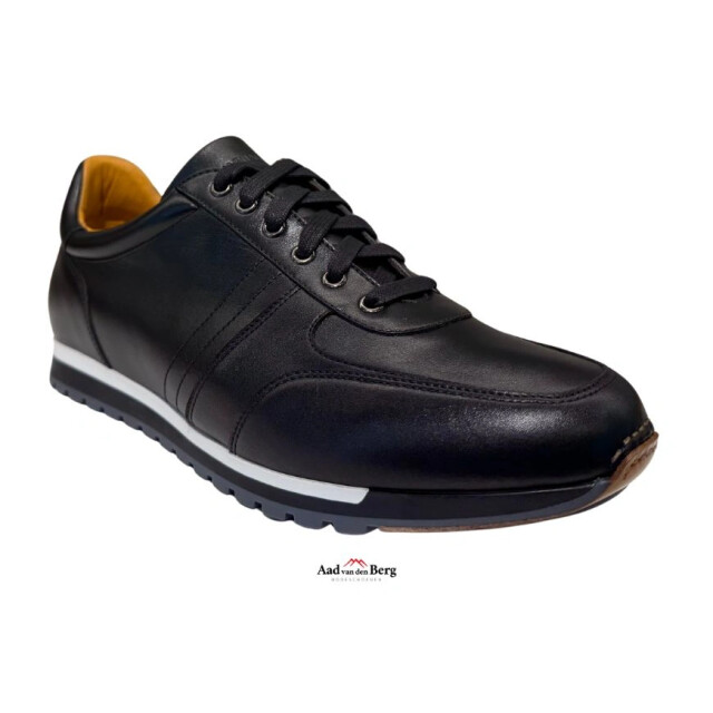 Magnanni 22652 528 Ibiza Sneakers Zwart 22652 528 Ibiza large