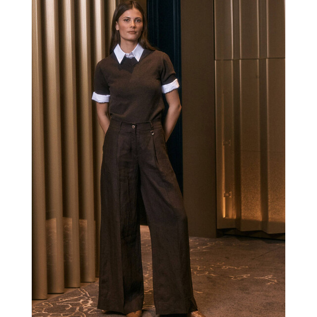 MAC Pantalon 0294343800 Mac Pantalon 0294343800 large