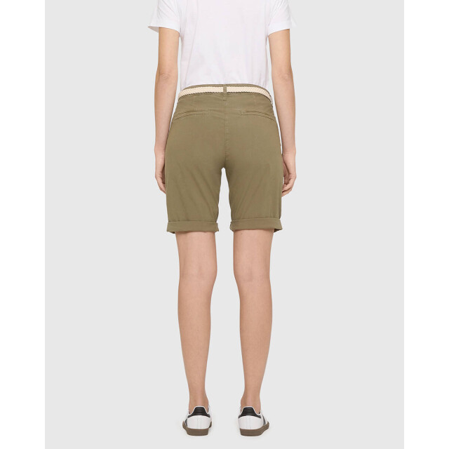 MAC Jeans 0485l306910 Mac Bermuda/short 0485L306910 large