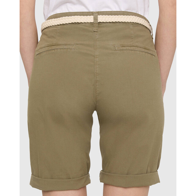 MAC Jeans 0485l306910 Mac Bermuda/short 0485L306910 large