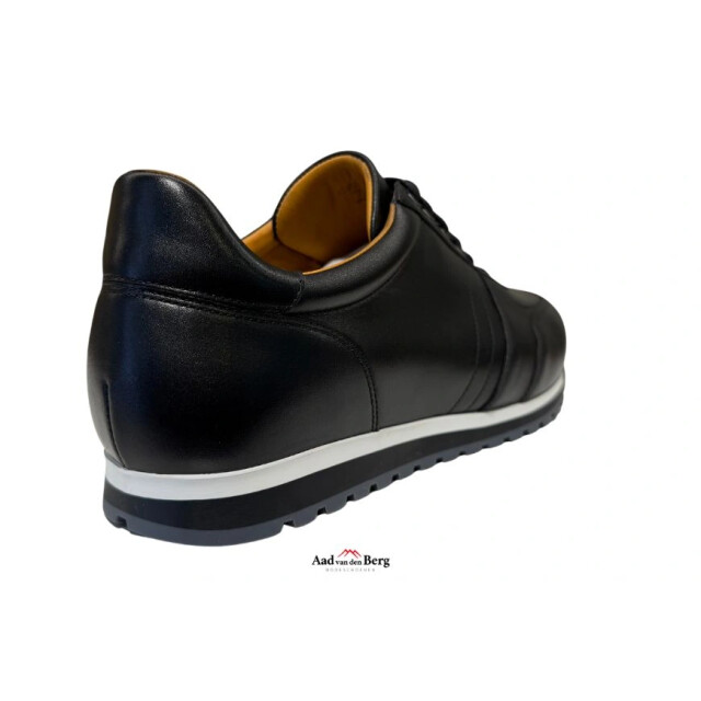 Magnanni 22652 528 Ibiza Sneakers Zwart 22652 528 Ibiza large
