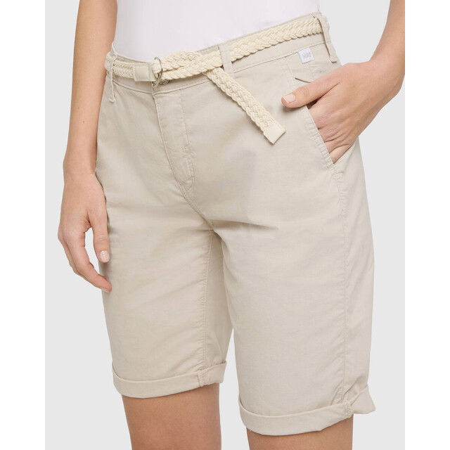 MAC Jeans 0485l306910 Mac Bermuda/short 0485L306910 large