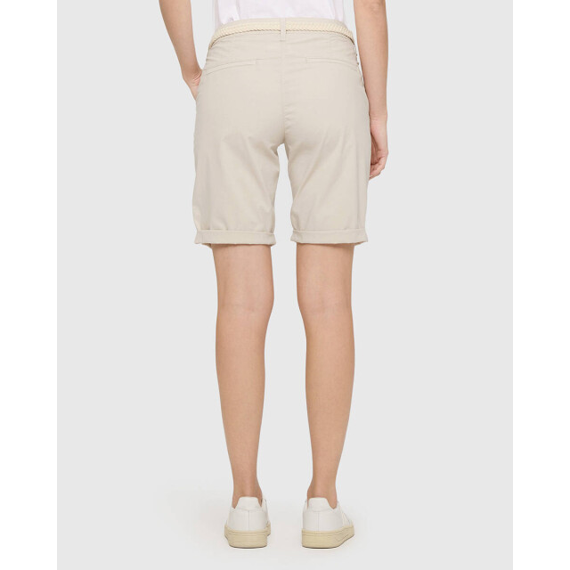 MAC Jeans 0485l306910 Mac Bermuda/short 0485L306910 large