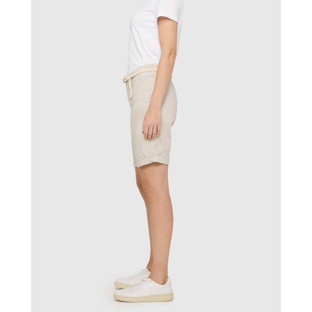 MAC Jeans 0485l306910 Mac Bermuda/short 0485L306910 large