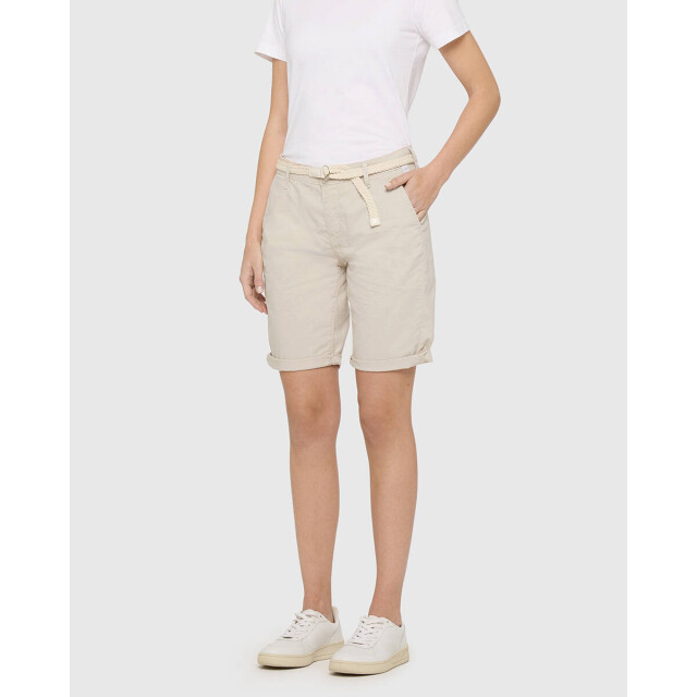 MAC Jeans 0485l306910 Mac Bermuda/short 0485L306910 large