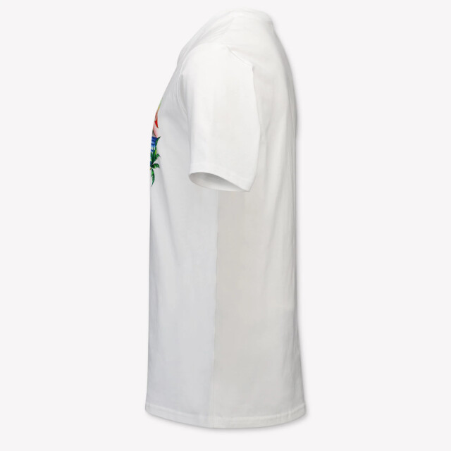 Casablanca Kinder jongens t-shirt in 2016604449679 large