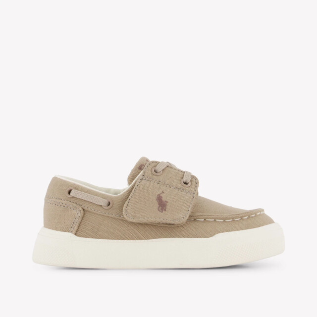 Ralph Lauren Frazier boat ez jongens sneakers in 2016604410181 large