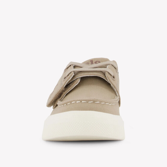 Ralph Lauren Frazier boat ez jongens sneakers in 2016604410181 large