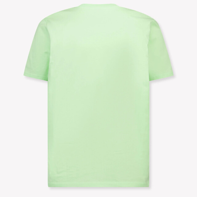 Casablanca Kinder jongens t-shirt in 2016604449709 large