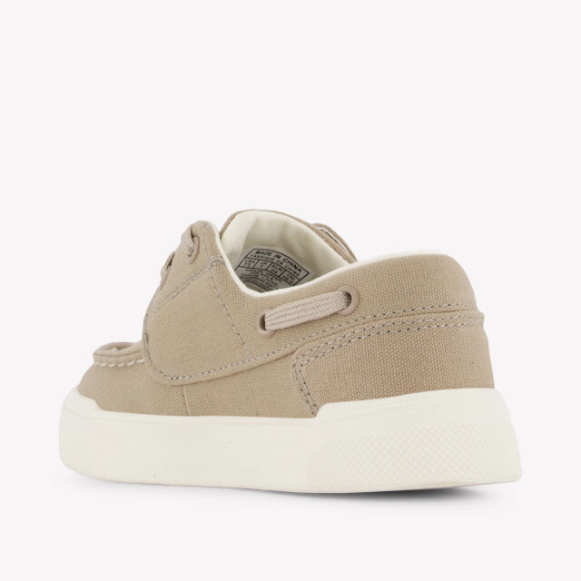Ralph Lauren Frazier boat ez jongens sneakers in 2016604410181 large