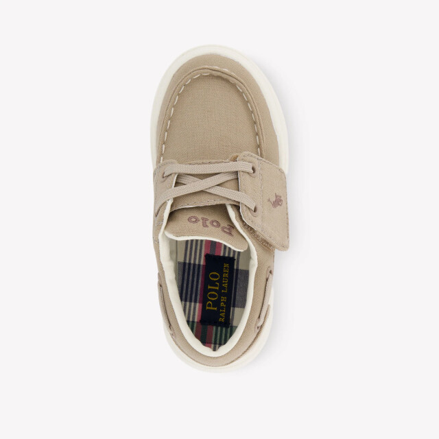 Ralph Lauren Frazier boat ez jongens sneakers in 2016604410181 large