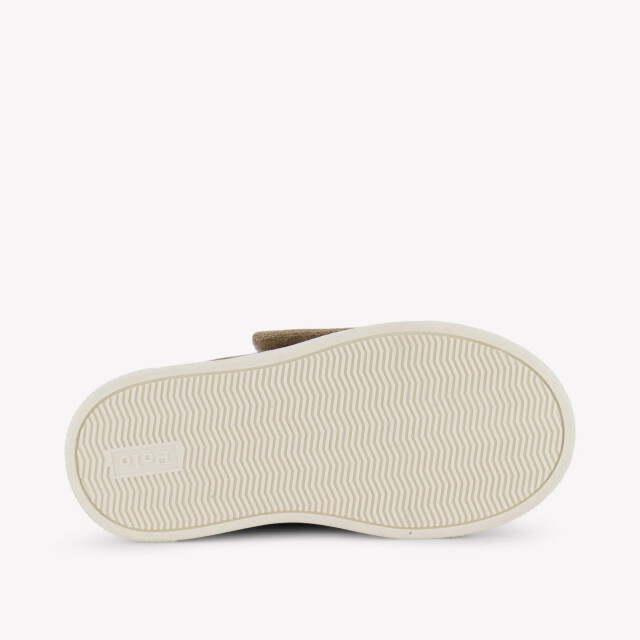 Ralph Lauren Frazier boat ez jongens sneakers in 2016604410181 large