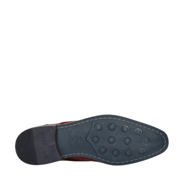 Berkelmans Alastarora 2320006802 019796 large