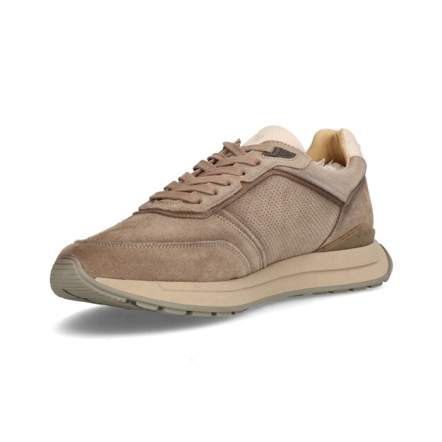 Berkelmans 2520230379 hondo 020740 large