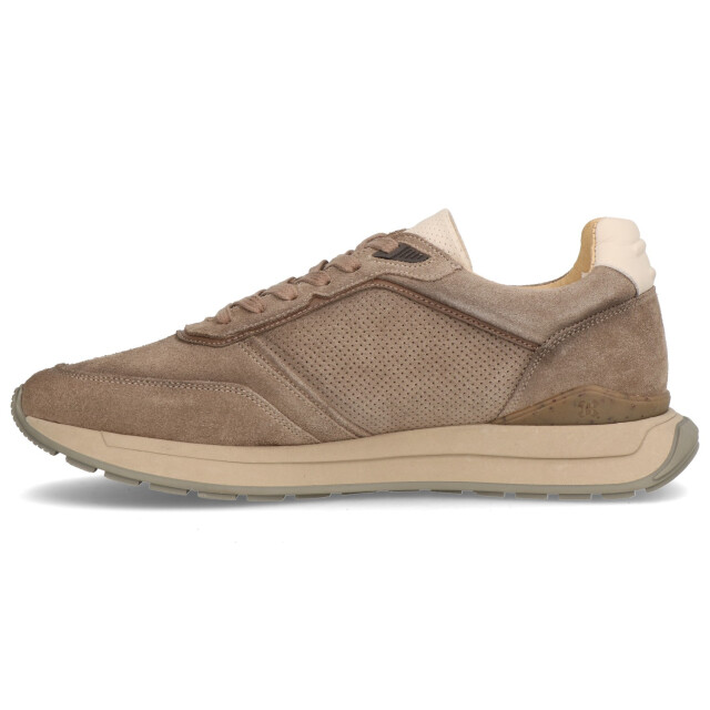 Berkelmans 2520230379 hondo 020740 large